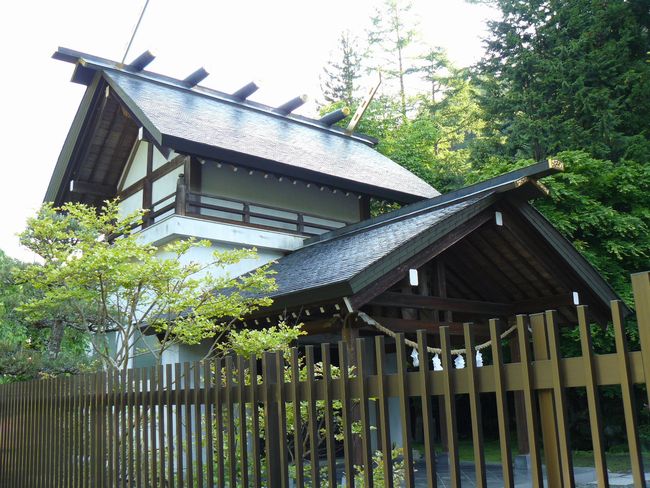 �v�w�ؐ_��