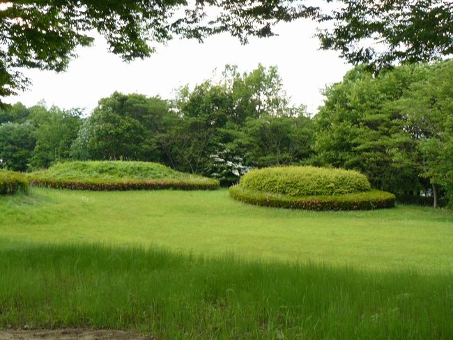 ���R����