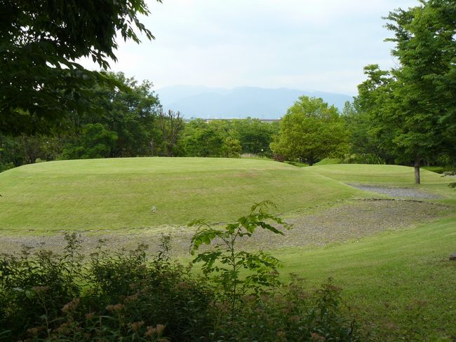 �␴�����