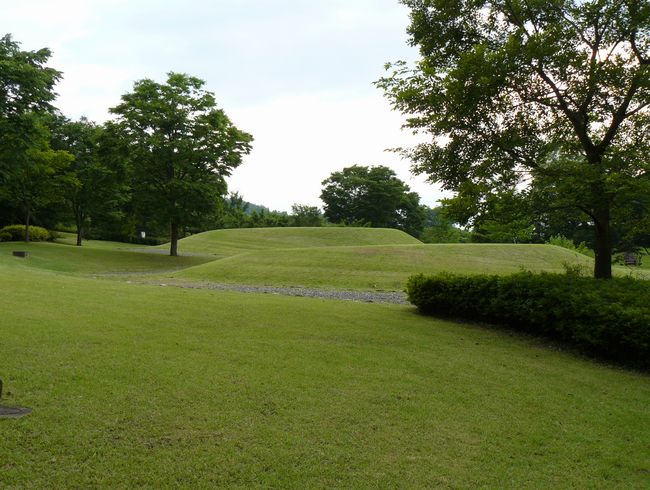 �␴�����