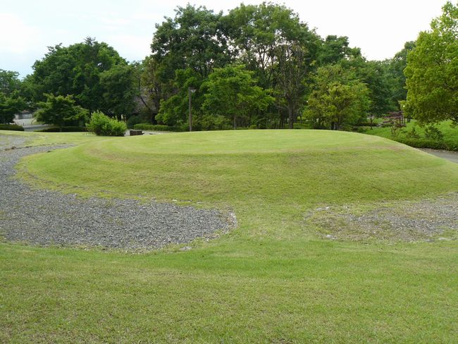 �␴�����