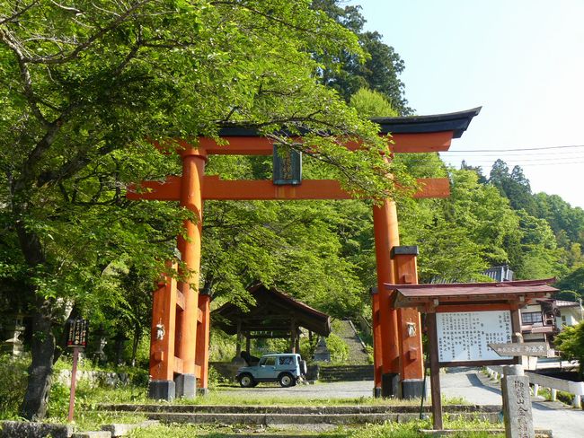 �����_��