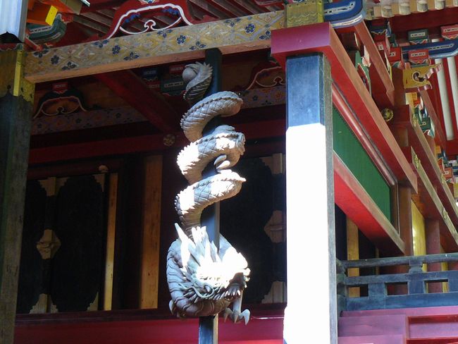 �����_��