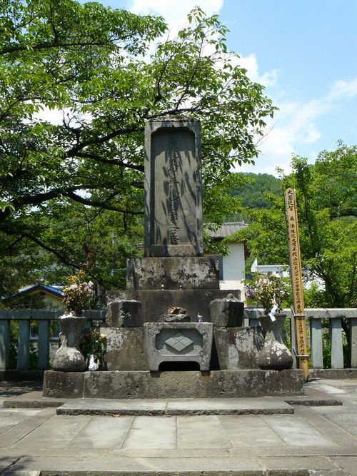 �b�{�s�E���c�M���Α���