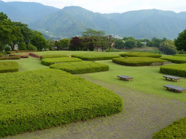 ���`���a��Q