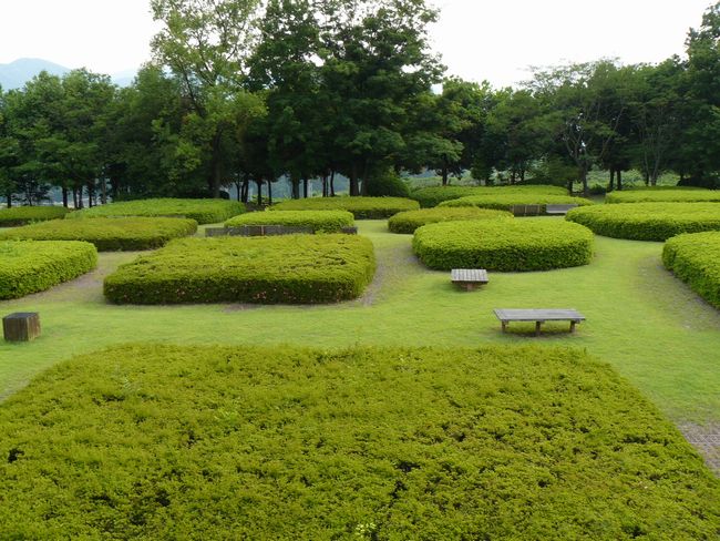 ���`���a��Q