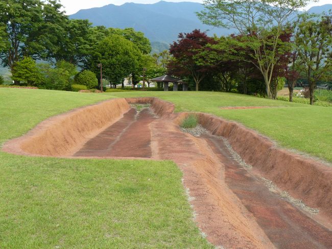 ���`���a��Q