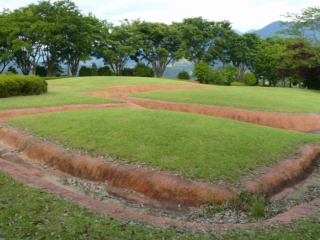 ���`���a��Q