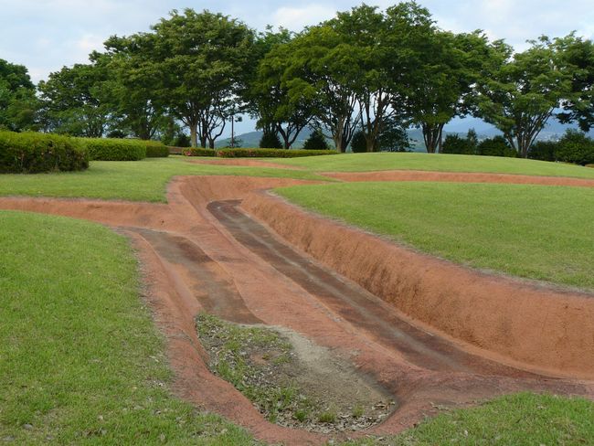 ���`���a��Q