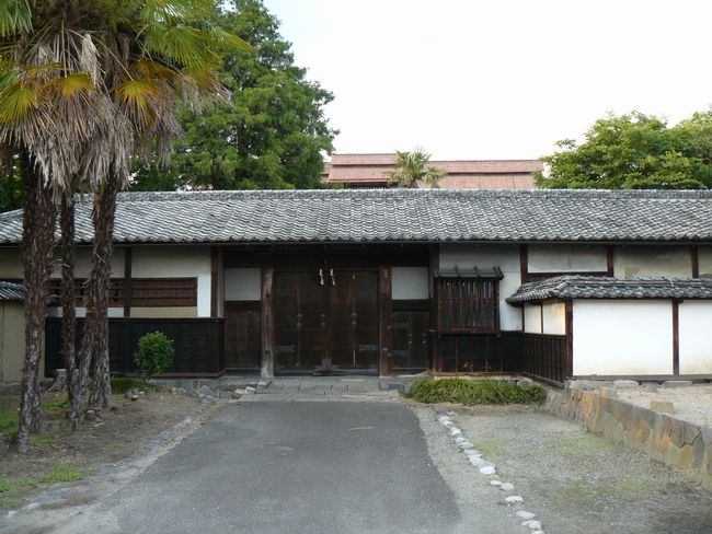 �����ƏZ��