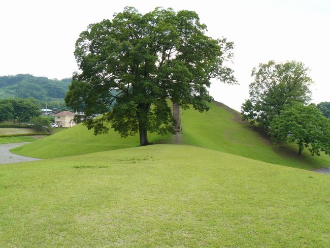 ���q�ˌÕ�