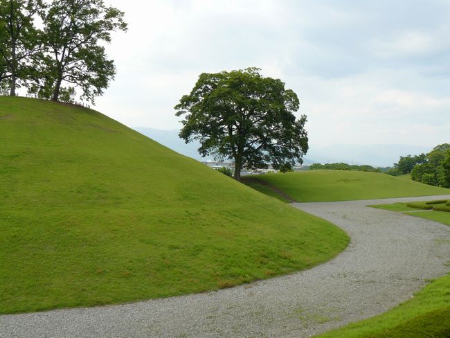 ���q�ˌÕ�