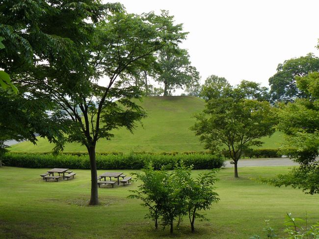 ���q�ˌÕ�