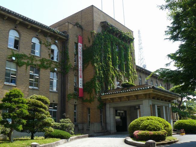 �R��������