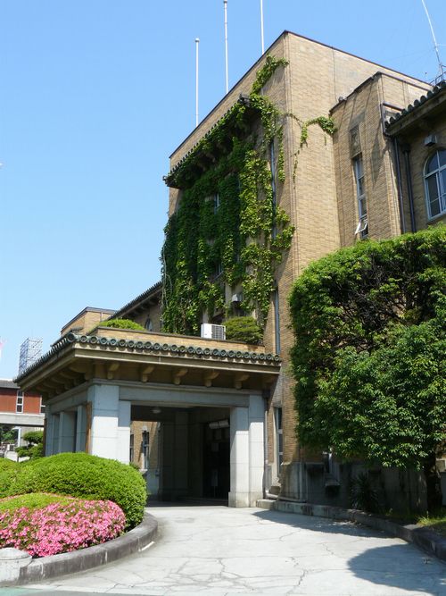 �R��������