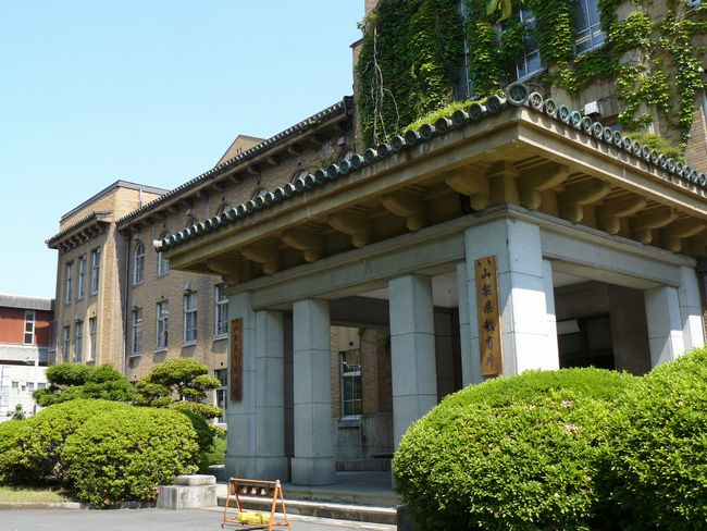 �R��������