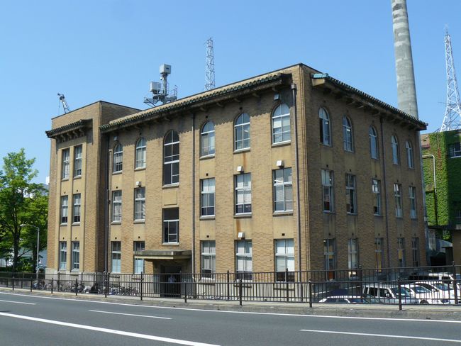 �R��������