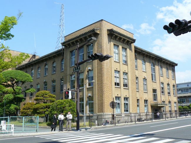 �R��������