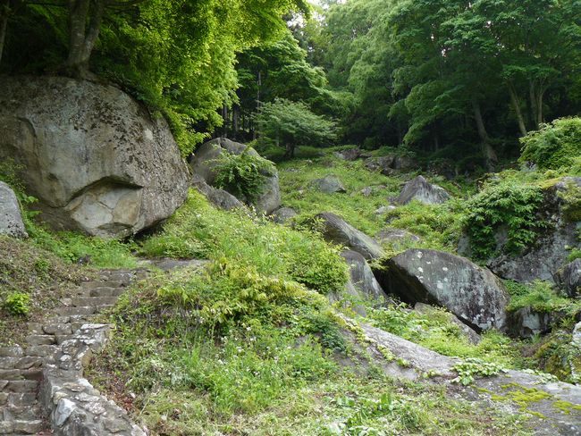 ���_���뉀