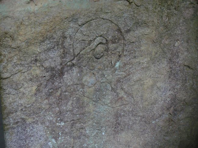 ���_���뉀