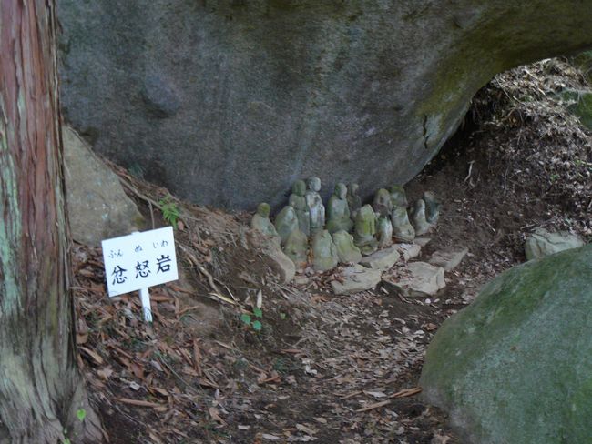 ���_���뉀