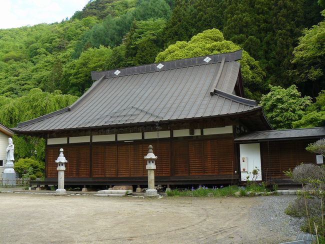 �V�ڎR���_��