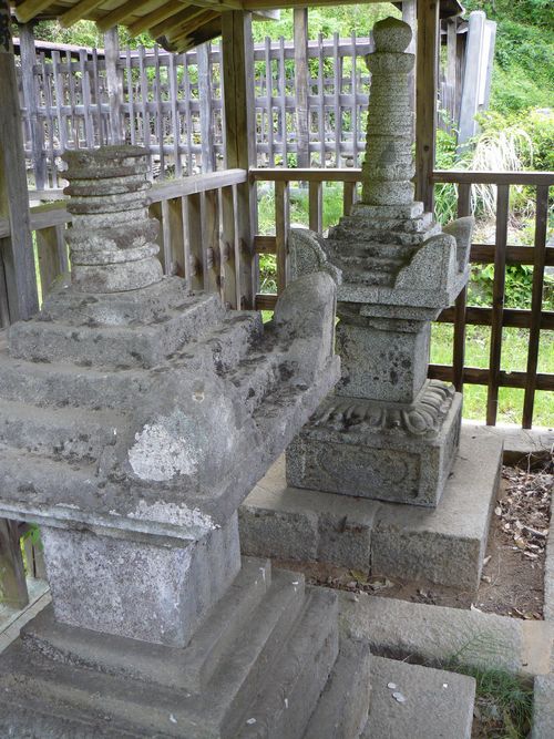 �V�ڎR���_��