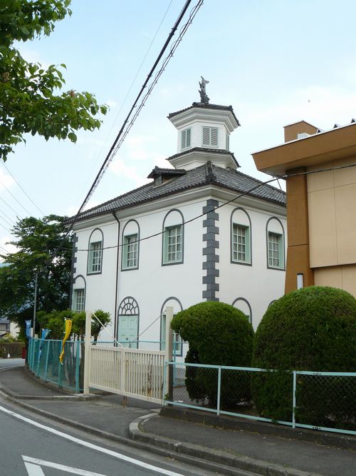 ���m�Ċw�Z