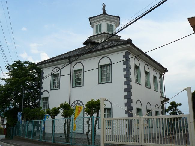 ���m�Ċw�Z