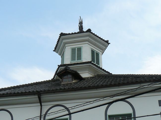 ���m�Ċw�Z