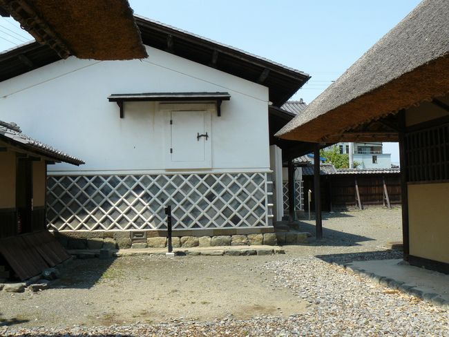 �����ƏZ��