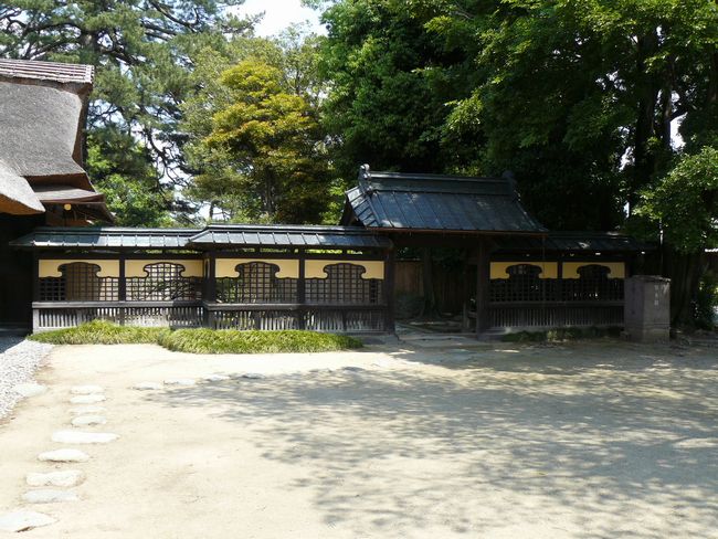 �����ƏZ��