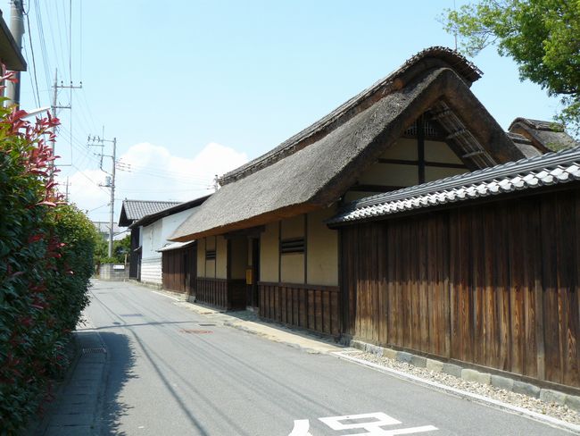 �����ƏZ��