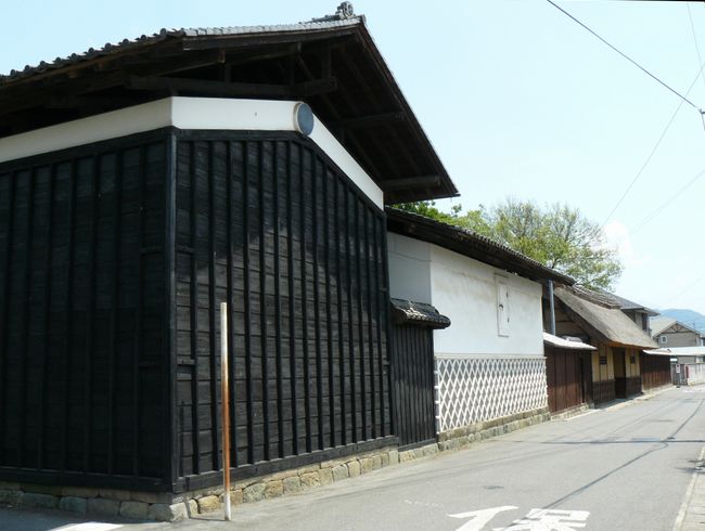 �����ƏZ��