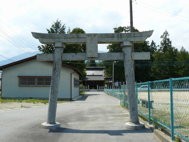 �]����Ԑ_��