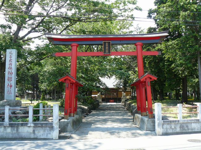 �_���_��