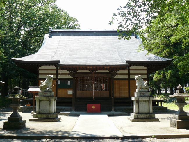 �_���_��