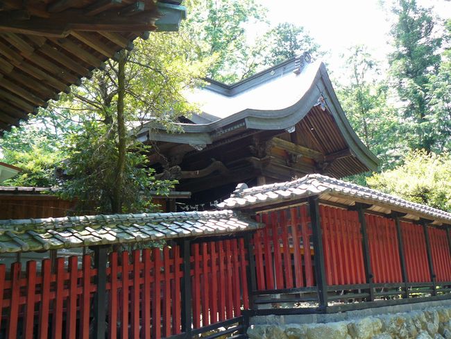 �_���_��