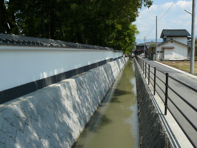 ������������ِ�