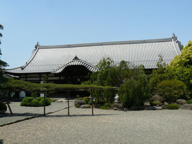 ������������ِ�