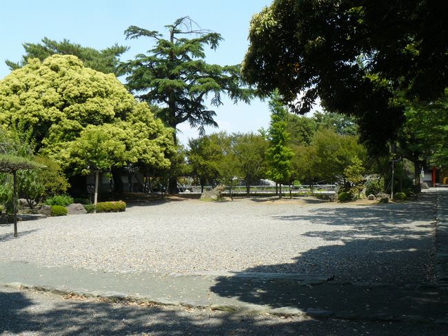 ������������ِ�