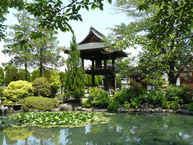 ������������ِ�