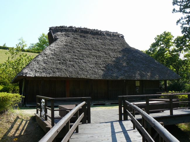 �������ƏZ��