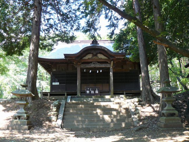 �����_��