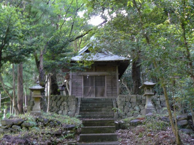 ���̉��R�_��