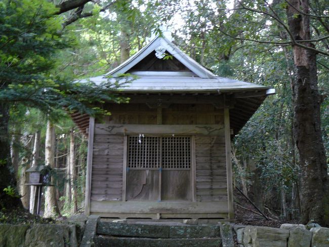 ���̉��R�_��