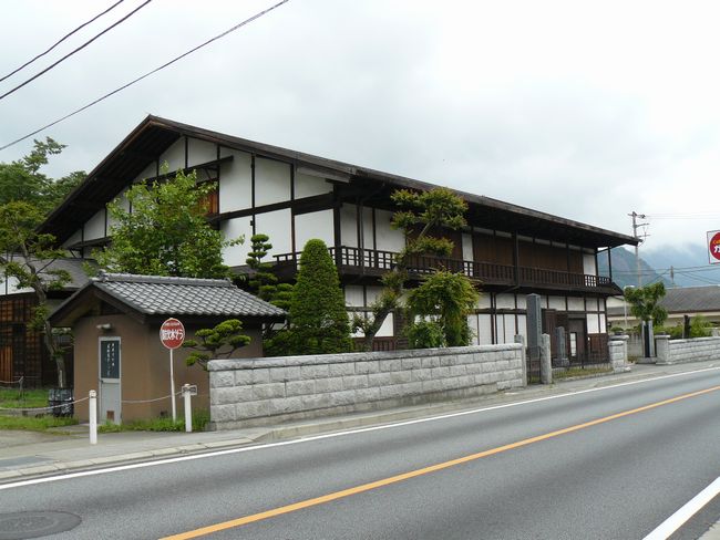 ������ƏZ��