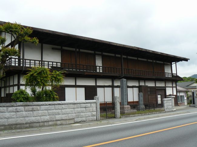 ������ƏZ��