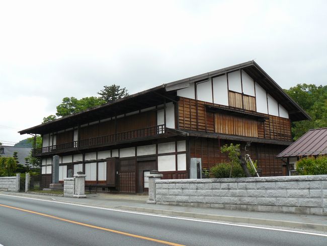 ������ƏZ��