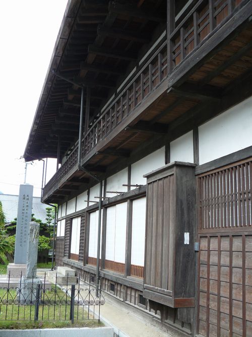 ������ƏZ��